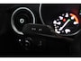 Alfa Romeo Stelvio 2.2d B-Tech Alles zwart, Volledier, Climate, Trkehaak,
