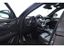 Alfa Romeo Stelvio 2.2d B-Tech Alles zwart, Volledier, Climate, Trkehaak,