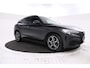 Alfa Romeo Stelvio 2.2d B-Tech Alles zwart, Volledier, Climate, Trkehaak,
