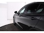 Alfa Romeo Stelvio 2.2d B-Tech Alles zwart, Volledier, Climate, Trkehaak,