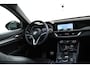 Alfa Romeo Stelvio 2.2d B-Tech Alles zwart, Volledier, Climate, Trkehaak,