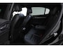 Alfa Romeo Stelvio 2.2d B-Tech Alles zwart, Volledier, Climate, Trkehaak,