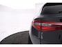 Alfa Romeo Stelvio 2.2d B-Tech Alles zwart, Volledier, Climate, Trkehaak,