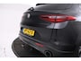 Alfa Romeo Stelvio 2.2d B-Tech Alles zwart, Volledier, Climate, Trkehaak,