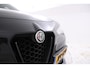 Alfa Romeo Stelvio 2.2d B-Tech Alles zwart, Volledier, Climate, Trkehaak,