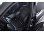 Alfa Romeo Stelvio 2.2d B-Tech Alles zwart, Volledier, Climate, Trkehaak,