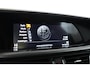Alfa Romeo Stelvio 2.2d B-Tech Alles zwart, Volledier, Climate, Trkehaak,