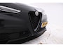 Alfa Romeo Stelvio 2.2d B-Tech Alles zwart, Volledier, Climate, Trkehaak,