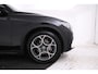 Alfa Romeo Stelvio 2.2d B-Tech Alles zwart, Volledier, Climate, Trkehaak,