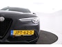 Alfa Romeo Stelvio 2.2d B-Tech Alles zwart, Volledier, Climate, Trkehaak,