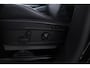 Alfa Romeo Stelvio 2.2d B-Tech Alles zwart, Volledier, Climate, Trkehaak,