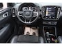 Volvo XC40 1.5 T3 R-Design NL-Auto!! Panoramadak I Camera I Apple Car-Play