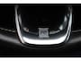 Volvo XC40 1.5 T3 R-Design NL-Auto!! Panoramadak I Camera I Apple Car-Play