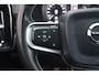 Volvo XC40 1.5 T3 R-Design NL-Auto!! Panoramadak I Camera I Apple Car-Play
