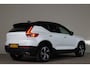 Volvo XC40 1.5 T3 R-Design NL-Auto!! Panoramadak I Camera I Apple Car-Play