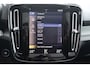 Volvo XC40 1.5 T3 R-Design NL-Auto!! Panoramadak I Camera I Apple Car-Play