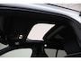 Volvo XC40 1.5 T3 R-Design NL-Auto!! Panoramadak I Camera I Apple Car-Play