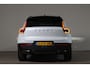 Volvo XC40 1.5 T3 R-Design NL-Auto!! Panoramadak I Camera I Apple Car-Play