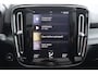 Volvo XC40 1.5 T3 R-Design NL-Auto!! Panoramadak I Camera I Apple Car-Play