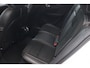 Volvo XC40 1.5 T3 R-Design NL-Auto!! Panoramadak I Camera I Apple Car-Play