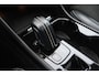 Volvo XC40 1.5 T3 R-Design NL-Auto!! Panoramadak I Camera I Apple Car-Play