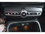 Volvo XC40 1.5 T3 R-Design NL-Auto!! Panoramadak I Camera I Apple Car-Play