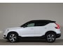 Volvo XC40 1.5 T3 R-Design NL-Auto!! Panoramadak I Camera I Apple Car-Play