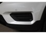 Volvo XC40 1.5 T3 R-Design NL-Auto!! Panoramadak I Camera I Apple Car-Play