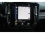 Volvo XC40 1.5 T3 R-Design NL-Auto!! Panoramadak I Camera I Apple Car-Play