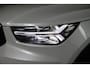 Volvo XC40 1.5 T3 R-Design NL-Auto!! Panoramadak I Camera I Apple Car-Play