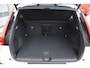 Volvo XC40 1.5 T3 R-Design NL-Auto!! Panoramadak I Camera I Apple Car-Play
