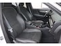 Volvo XC40 1.5 T3 R-Design NL-Auto!! Panoramadak I Camera I Apple Car-Play