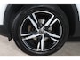 Volvo XC40 1.5 T3 R-Design NL-Auto!! Panoramadak I Camera I Apple Car-Play