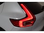 Volvo XC40 1.5 T3 R-Design NL-Auto!! Panoramadak I Camera I Apple Car-Play