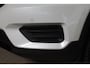 Volvo XC40 1.5 T3 R-Design NL-Auto!! Panoramadak I Camera I Apple Car-Play
