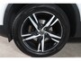 Volvo XC40 1.5 T3 R-Design NL-Auto!! Panoramadak I Camera I Apple Car-Play
