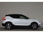 Volvo XC40 1.5 T3 R-Design NL-Auto!! Panoramadak I Camera I Apple Car-Play