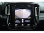 Volvo XC40 1.5 T3 R-Design NL-Auto!! Panoramadak I Camera I Apple Car-Play
