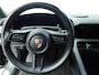 Porsche Taycan Cross Turismo 4 93 kWh | SoH 90,9% | 20" Turbo S | Pano | 360 cam | Luchtvering | Stoel + stuurwiel verwarmd