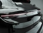 Porsche Taycan Cross Turismo 4 93 kWh | SoH 90,9% | 20" Turbo S | Pano | 360 cam | Luchtvering | Stoel + stuurwiel verwarmd