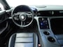 Porsche Taycan Cross Turismo 4 93 kWh | SoH 90,9% | 20" Turbo S | Pano | 360 cam | Luchtvering | Stoel + stuurwiel verwarmd