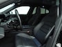 Porsche Taycan Cross Turismo 4 93 kWh | SoH 90,9% | 20" Turbo S | Pano | 360 cam | Luchtvering | Stoel + stuurwiel verwarmd