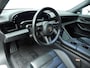 Porsche Taycan Cross Turismo 4 93 kWh | SoH 90,9% | 20" Turbo S | Pano | 360 cam | Luchtvering | Stoel + stuurwiel verwarmd
