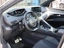 Peugeot 3008 1.6 HYbrid 300pk GT Automaat | Plug-in-Hybrid | Panoramadak | Stoelverwarming