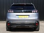Peugeot 3008 1.6 HYbrid 300pk GT Automaat | Plug-in-Hybrid | Panoramadak | Stoelverwarming