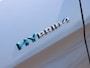 Peugeot 3008 1.6 HYbrid 300pk GT Automaat | Plug-in-Hybrid | Panoramadak | Stoelverwarming