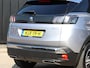 Peugeot 3008 1.6 HYbrid 300pk GT Automaat | Plug-in-Hybrid | Panoramadak | Stoelverwarming