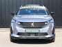 Peugeot 3008 1.6 HYbrid 300pk GT Automaat | Plug-in-Hybrid | Panoramadak | Stoelverwarming