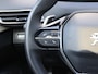 Peugeot 3008 1.6 HYbrid 300pk GT Automaat | Plug-in-Hybrid | Panoramadak | Stoelverwarming