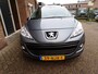 Peugeot 207 SW 1.6 VTi Blue Lease Executive Clima / navi / Panoramadak